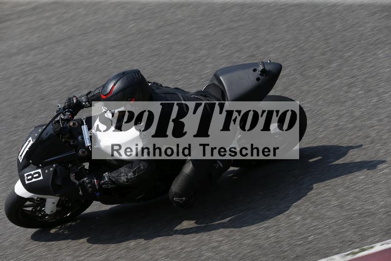 /29 26.07.2026  PROMAX ADR/Gruppe rot/18